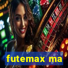 futemax ma